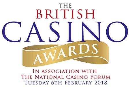 Explore winner casino uk