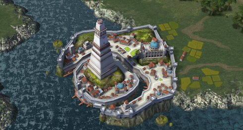 Unlimluck official site, unlimluck free spins